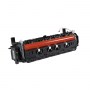 LR2232001  Fusor Brother 230V